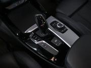 BMW X3 III (G01) Москва  - изображение 32