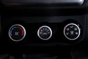 Kia Rio III Рестайлинг Тюмень  - изображение 45