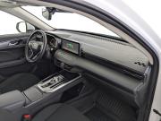 Haval Jolion I Москва  - изображение 40