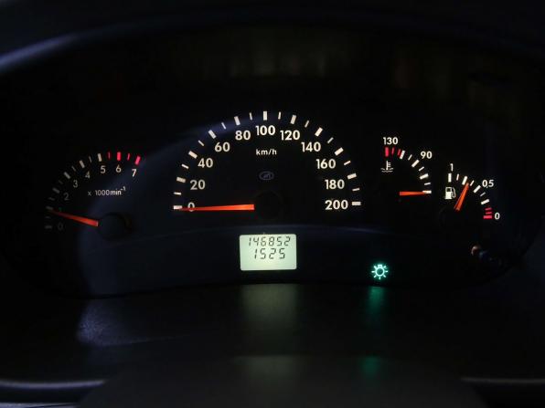 Lada (ВАЗ) Kalina I с пробегом 2011 года, цена 235 000 рублей, 146850 км, универсал, Автокод Объявления