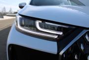 Chery Tiggo 7L Нижний Новгород  - изображение 42