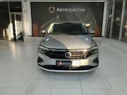 Volkswagen Polo VI Минеральные Воды  - изображение 23