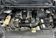 Lexus NX I Рестайлинг Саранск  - изображение 52