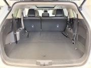 Toyota Highlander IV (XU70) Воронеж  - изображение 47