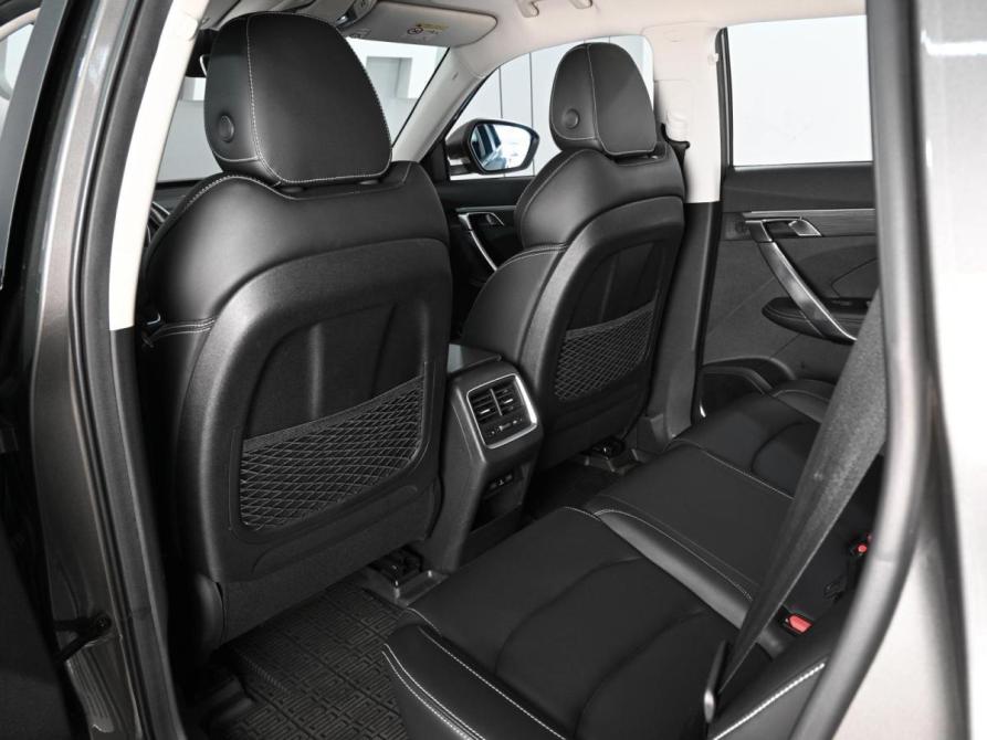 Geely Atlas Pro Ростов-на-Дону  - изображение 11