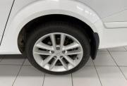 Opel Astra H Рестайлинг Астрахань  - изображение 29