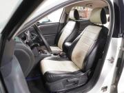 Volkswagen Jetta VI Воронеж  - изображение 28