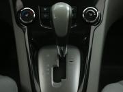 Chevrolet Orlando I Иваново  - изображение 33
