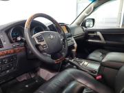 Toyota Land Cruiser 200 Series Пермь  - изображение 36
