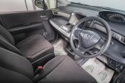 Honda Freed I Рестайлинг Томск  - изображение 26