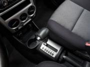 Hyundai Getz I Рестайлинг Казань  - изображение 19