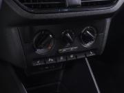 Volkswagen Polo VI Ростов-на-Дону  - изображение 28