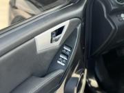 Lifan X60 I Рестайлинг Екатеринбург  - изображение 49