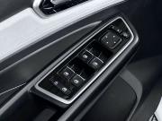 Jetta VS5 I Рестайлинг Калининград  - изображение 36