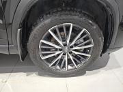 Chery Tiggo 8 Pro Max I Москва  - изображение 46