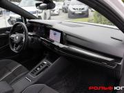 Volkswagen Golf VIII Москва  - изображение 33