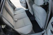 Chevrolet Lacetti I Нижний Новгород  - изображение 34