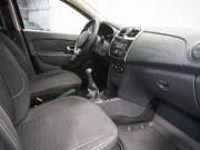 Renault Logan II Москва  - изображение 26