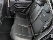 Haval Jolion I Москва  - изображение 47