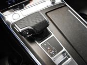 Audi A7 II (4K) Москва  - изображение 59