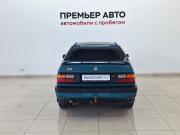 Volkswagen Passat B3 Смоленск  - изображение 19