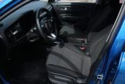 Kia Rio IV Саратов  - изображение 38