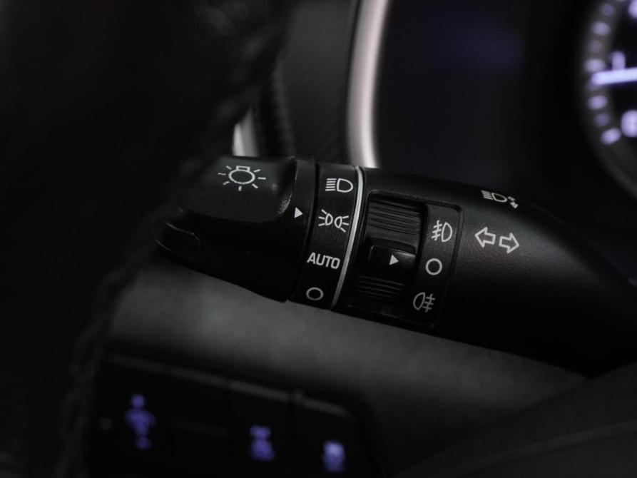 Hyundai Tucson III Рестайлинг Воронеж  - изображение 15