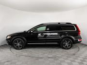 Volvo XC70 II Санкт-Петербург  - изображение 36