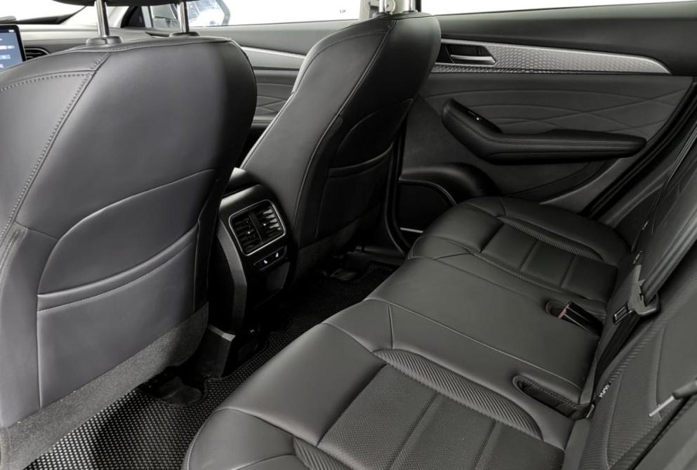 Haval F7 I Рестайлинг Волгоград  - изображение 16