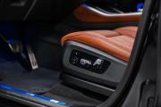 BMW X5 IV (G05/G18) Рестайлинг Москва  - изображение 52