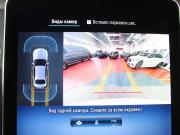 Mercedes-Benz C-Класс V (W206) Москва  - изображение 44