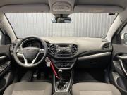Lada (ВАЗ) Vesta I Пермь  - изображение 35