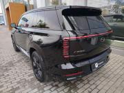 GAC Trumpchi S7 I Рестайлинг Москва  - изображение 38