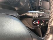 Hyundai Solaris II Уфа  - изображение 61