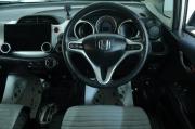 Honda Fit II Омск  - изображение 35