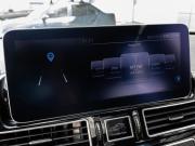Mercedes-Benz GLS I (X166) Краснодар  - изображение 50