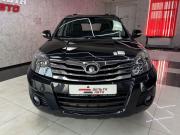 Great Wall Hover H3 I Ярославль  - изображение 40