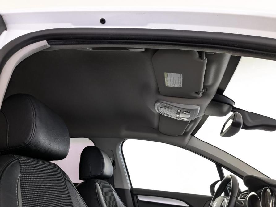 Citroen C4 II Рестайлинг Москва  - изображение 23