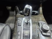 BMW X3 II (F25) Воронеж  - изображение 37