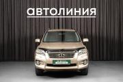 Toyota RAV4 III (XA30) Рестайлинг Красноярск  - изображение 20