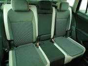 Volkswagen Tiguan II Санкт-Петербург  - изображение 30