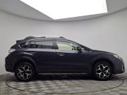 Subaru XV I Рестайлинг Мурманск  - изображение 30