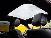 Mercedes-Benz GLE Coupe I (C292) Москва  - изображение 32