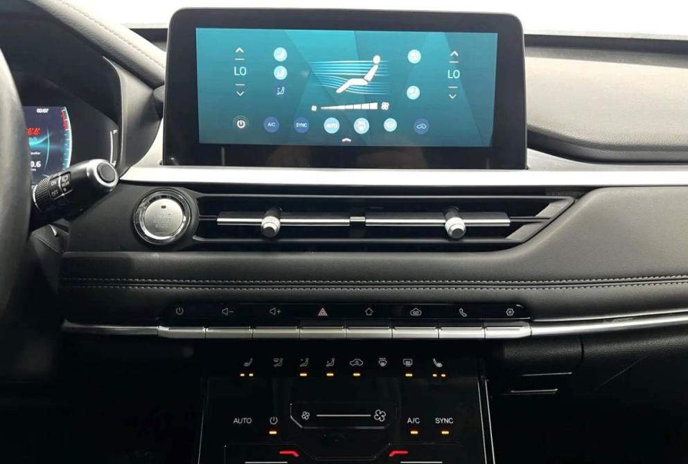 Chery Tiggo 7 Pro I Нижний Новгород  - изображение 16