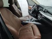 BMW X5 III (F15) Екатеринбург  - изображение 44