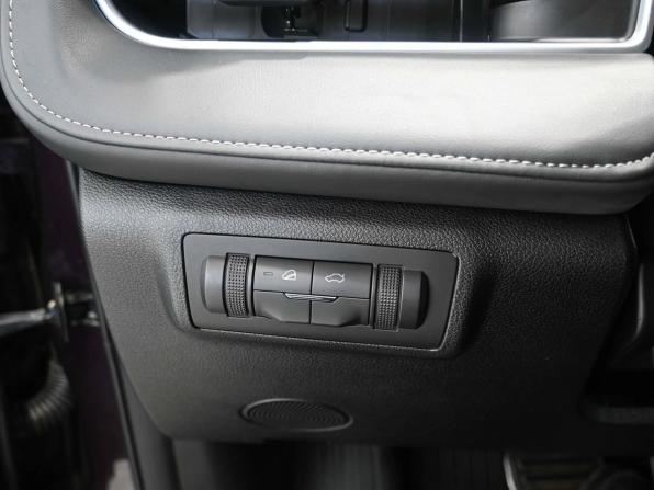 Chery Tiggo 8 Pro Max I с пробегом 2022 года, цена 2 299 900 рублей, 42000 км, внедорожник, Автокод Объявления