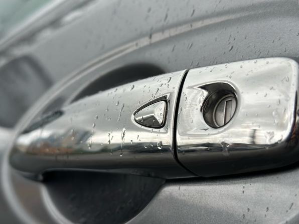 Nissan X-Trail III Рестайлинг с пробегом 2020 года, цена 1 799 000 рублей, 142799 км, внедорожник, Автокод Объявления