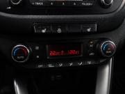 Kia Ceed II Рестайлинг Москва  - изображение 35