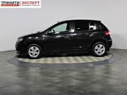 Renault Sandero II Белгород  - изображение 26