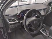 Hyundai Solaris II Минеральные Воды  - изображение 39